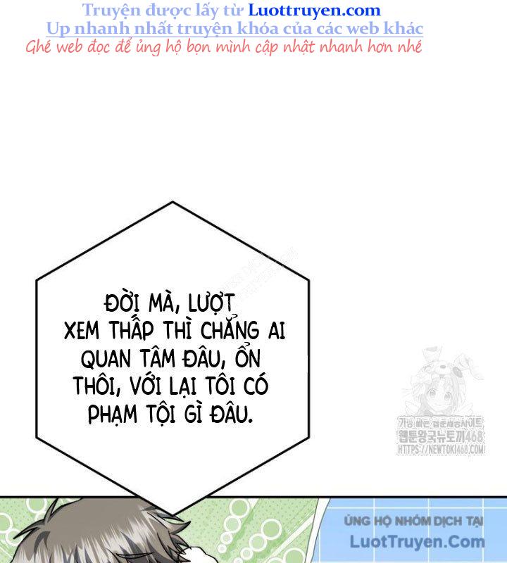 Công Chức Cấp Kiếm Thần Hồi Quy Chapter 60 - Trang 2