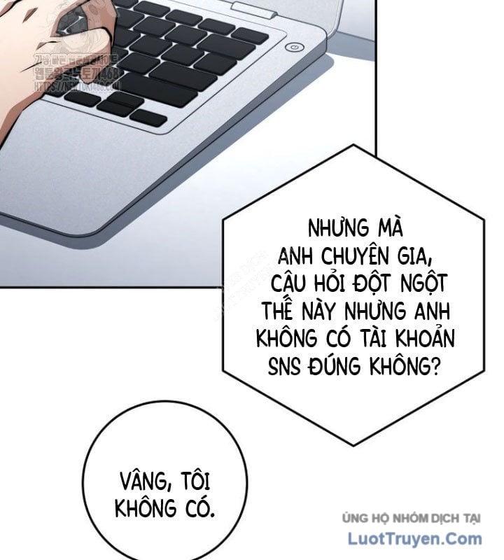 Công Chức Cấp Kiếm Thần Hồi Quy Chapter 60 - Trang 2