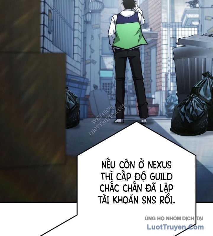 Công Chức Cấp Kiếm Thần Hồi Quy Chapter 60 - Trang 2