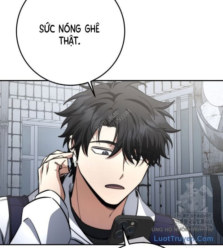 Công Chức Cấp Kiếm Thần Hồi Quy Chapter 60 - Trang 2