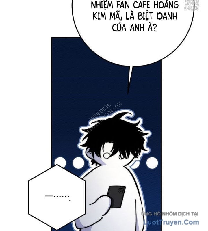 Công Chức Cấp Kiếm Thần Hồi Quy Chapter 60 - Trang 2
