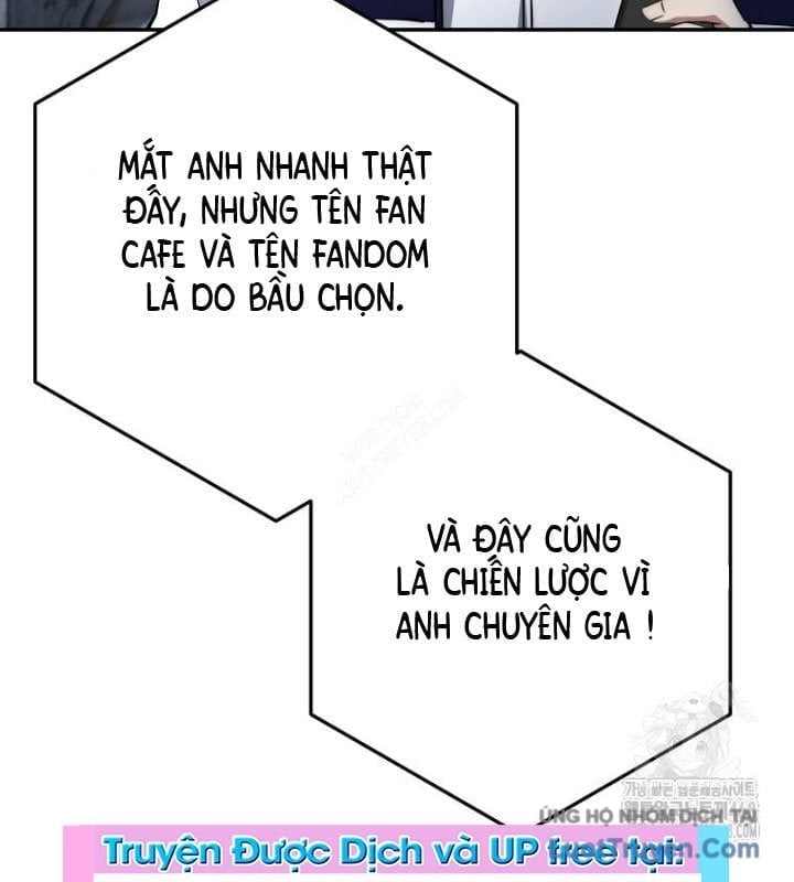 Công Chức Cấp Kiếm Thần Hồi Quy Chapter 60 - Trang 2