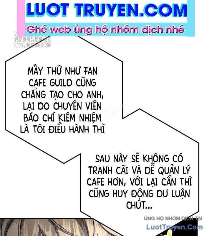 Công Chức Cấp Kiếm Thần Hồi Quy Chapter 60 - Trang 2
