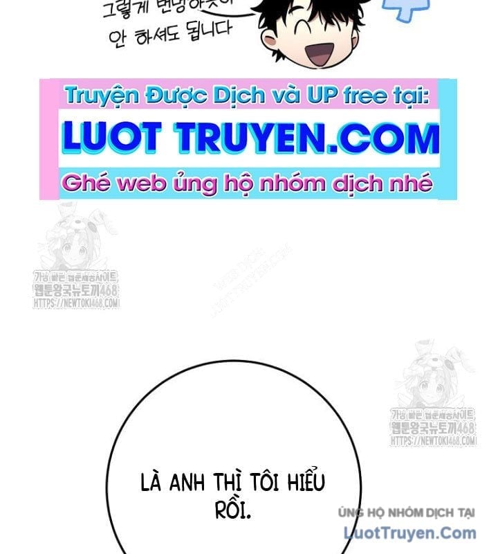 Công Chức Cấp Kiếm Thần Hồi Quy Chapter 60 - Trang 2