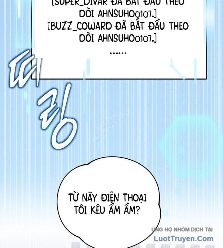 Công Chức Cấp Kiếm Thần Hồi Quy Chapter 60 - Trang 2
