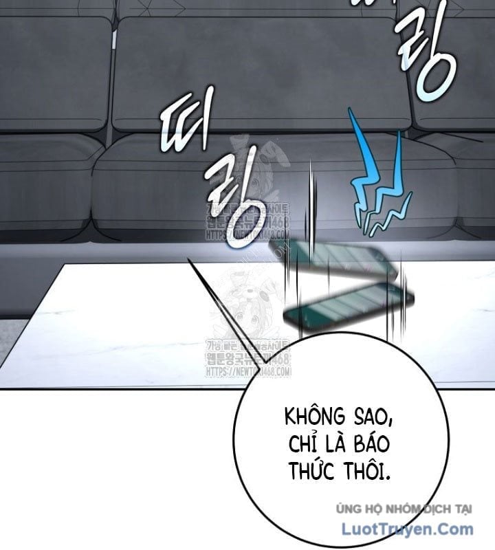 Công Chức Cấp Kiếm Thần Hồi Quy Chapter 60 - Trang 2