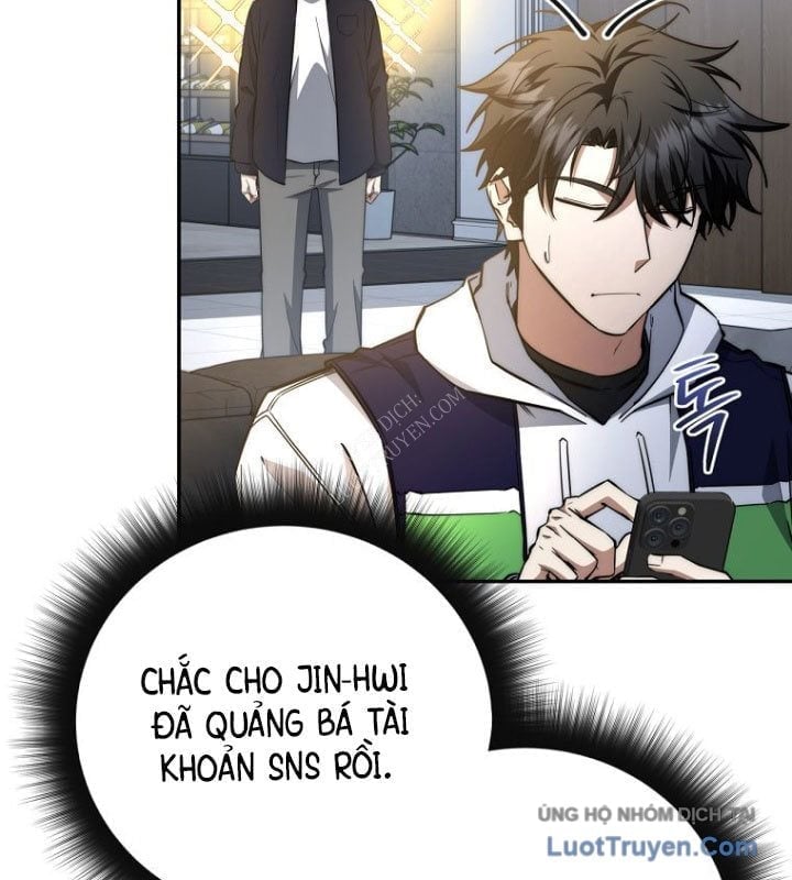 Công Chức Cấp Kiếm Thần Hồi Quy Chapter 60 - Trang 2