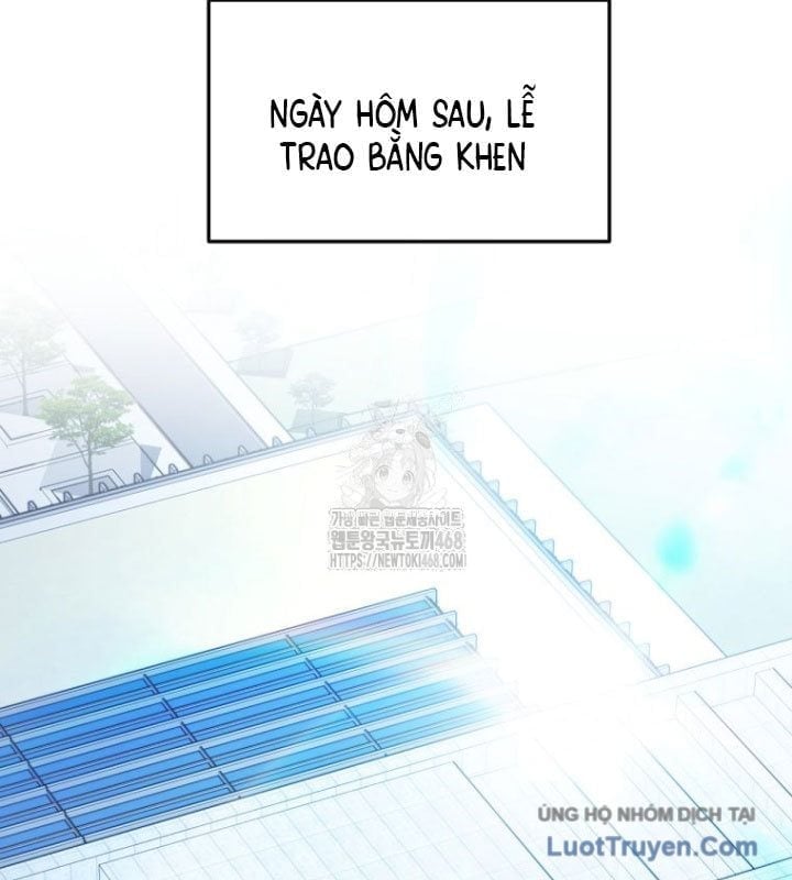 Công Chức Cấp Kiếm Thần Hồi Quy Chapter 60 - Trang 2