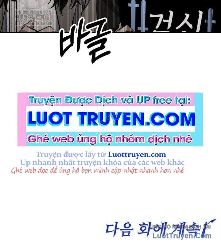 Công Chức Cấp Kiếm Thần Hồi Quy Chapter 60 - Trang 2