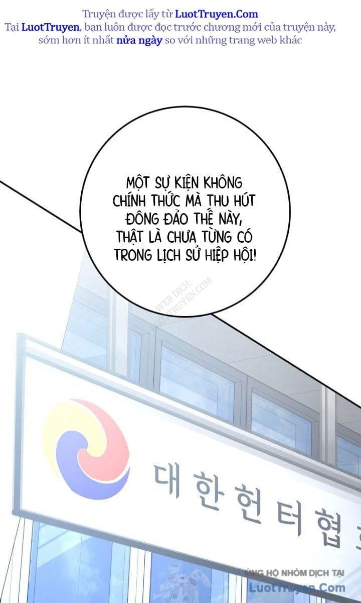 Công Chức Cấp Kiếm Thần Hồi Quy Chapter 61 - Trang 2