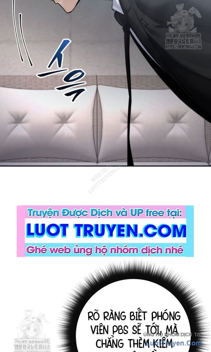 Công Chức Cấp Kiếm Thần Hồi Quy Chapter 61 - Trang 2
