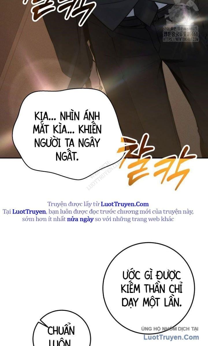 Công Chức Cấp Kiếm Thần Hồi Quy Chapter 61 - Trang 2