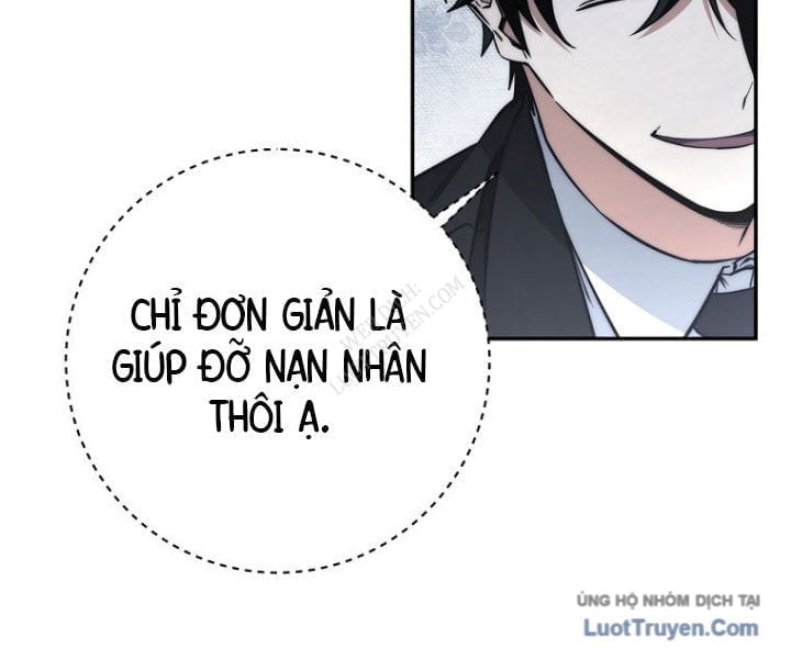 Công Chức Cấp Kiếm Thần Hồi Quy Chapter 61 - Trang 2