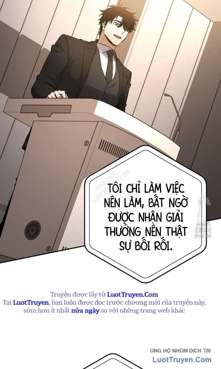 Công Chức Cấp Kiếm Thần Hồi Quy Chapter 61 - Trang 2