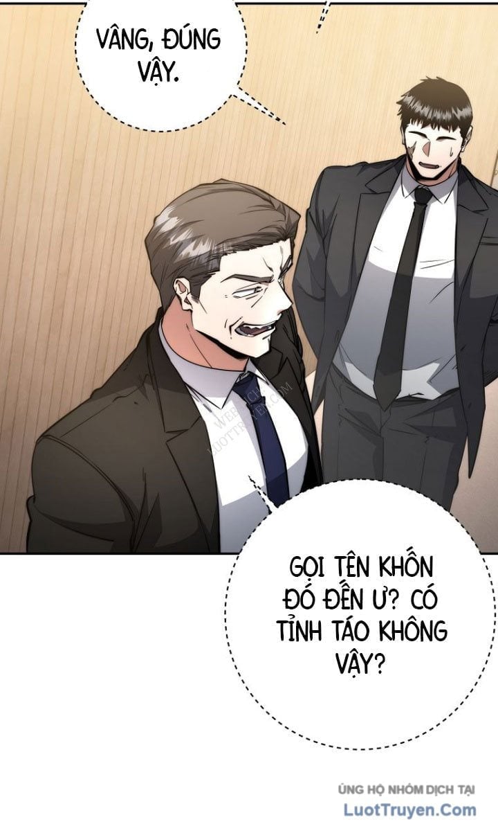Công Chức Cấp Kiếm Thần Hồi Quy Chapter 61 - Trang 2
