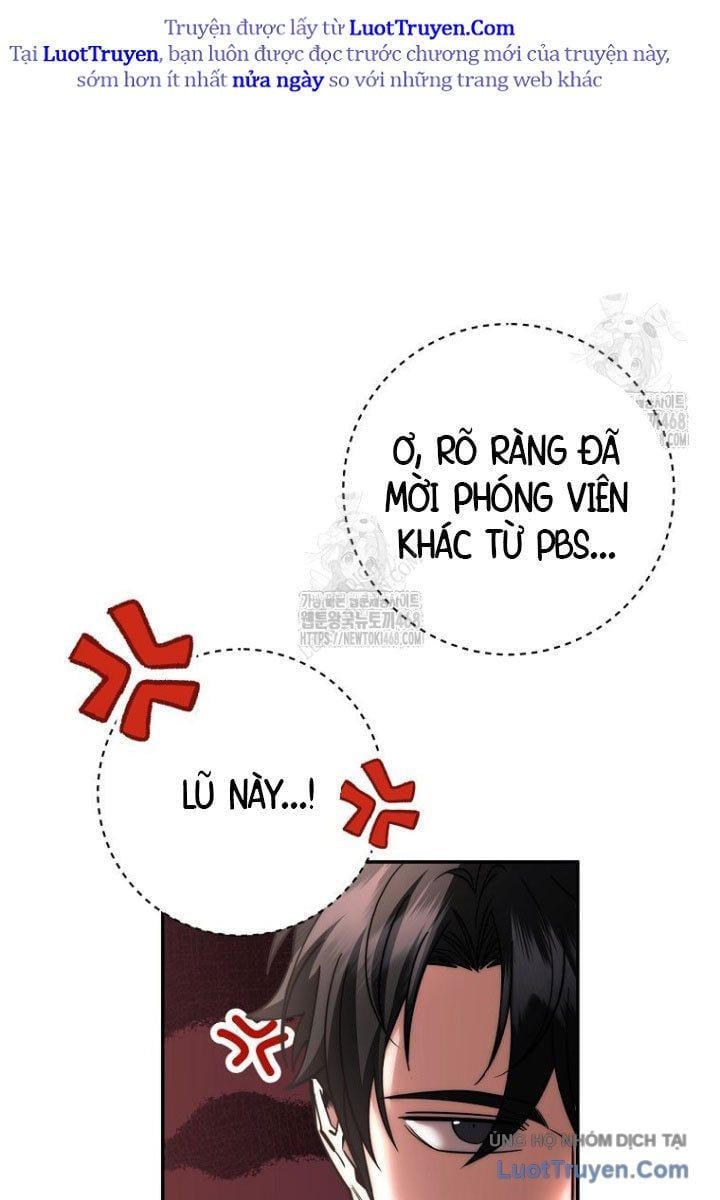 Công Chức Cấp Kiếm Thần Hồi Quy Chapter 61 - Trang 2