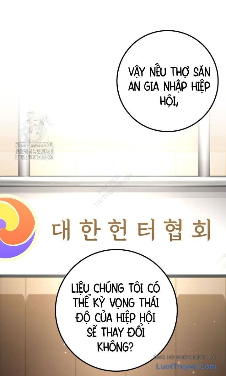 Công Chức Cấp Kiếm Thần Hồi Quy Chapter 61 - Trang 2