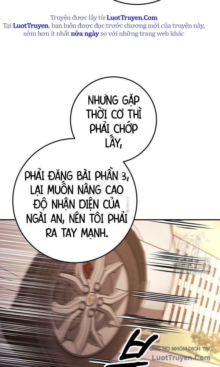 Công Chức Cấp Kiếm Thần Hồi Quy Chapter 61 - Trang 2
