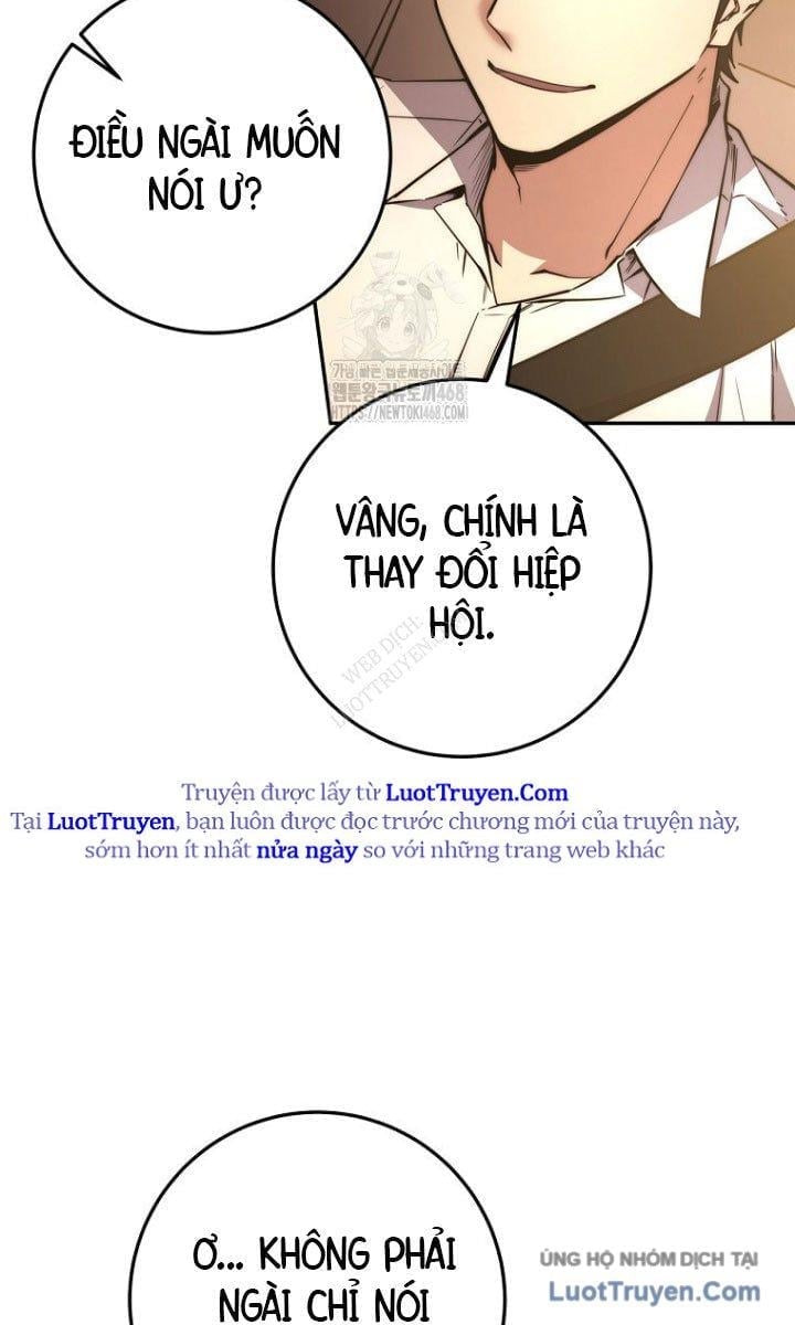 Công Chức Cấp Kiếm Thần Hồi Quy Chapter 61 - Trang 2