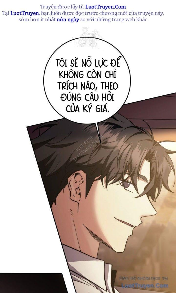 Công Chức Cấp Kiếm Thần Hồi Quy Chapter 61 - Trang 2