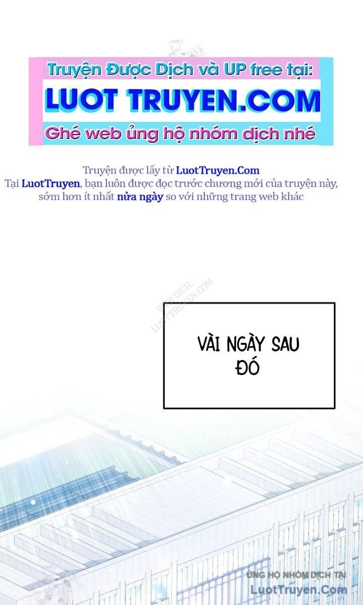 Công Chức Cấp Kiếm Thần Hồi Quy Chapter 61 - Trang 2