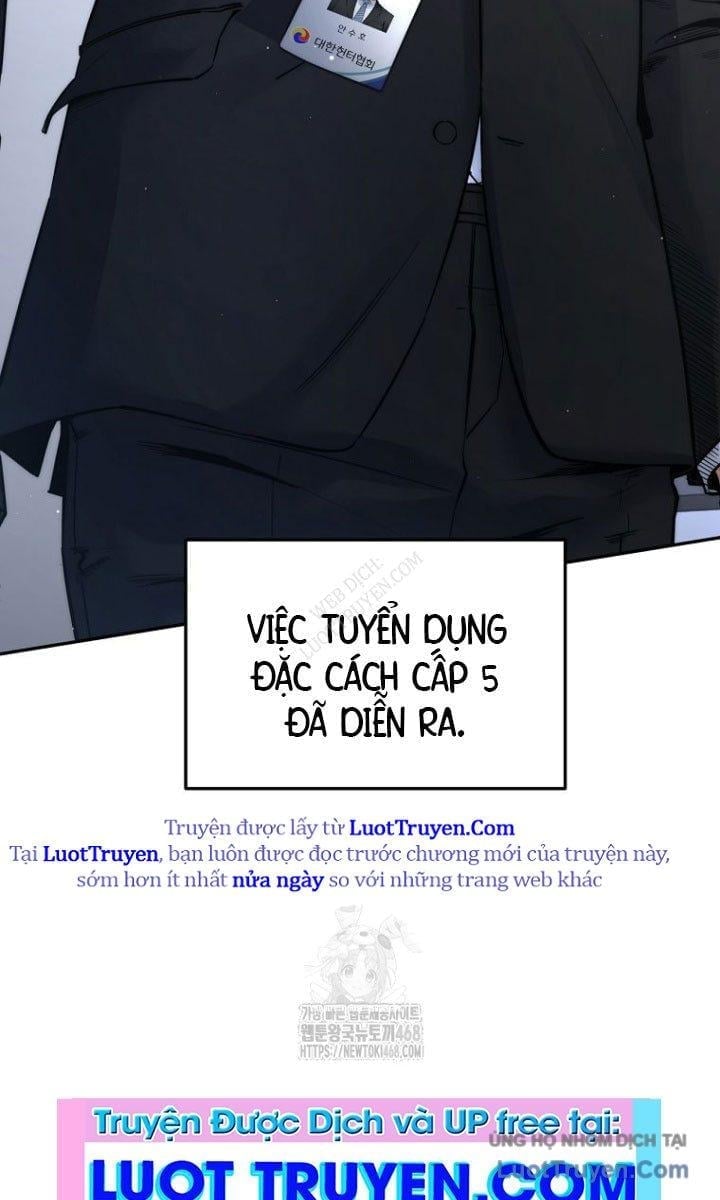 Công Chức Cấp Kiếm Thần Hồi Quy Chapter 61 - Trang 2