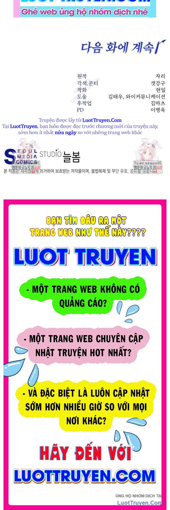 Công Chức Cấp Kiếm Thần Hồi Quy Chapter 61 - Trang 2