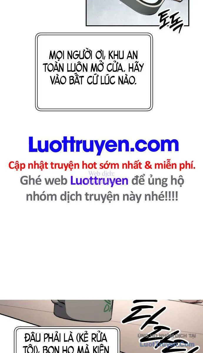 Công Chức Cấp Kiếm Thần Hồi Quy Chapter 62 7