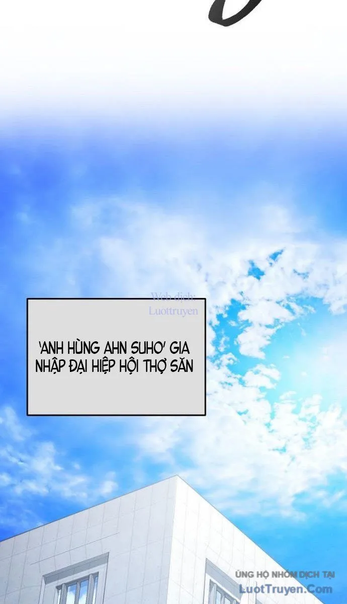 Công Chức Cấp Kiếm Thần Hồi Quy Chapter 62 10