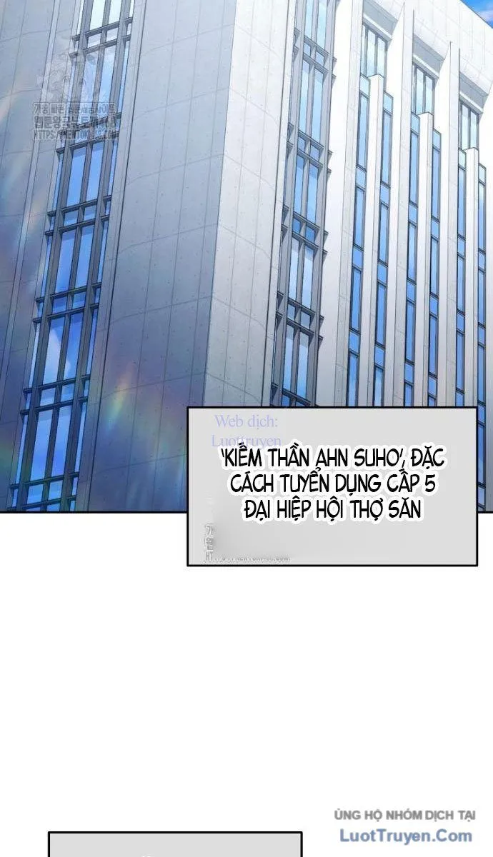 Công Chức Cấp Kiếm Thần Hồi Quy Chapter 62 11