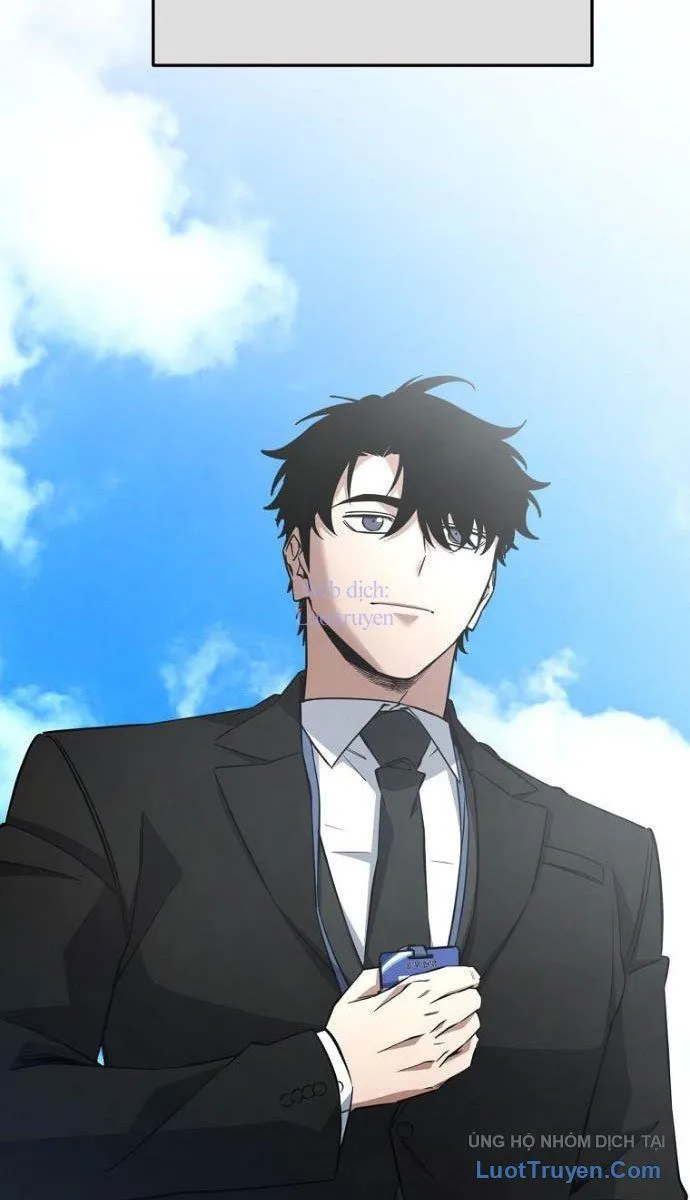 Công Chức Cấp Kiếm Thần Hồi Quy Chapter 62 13