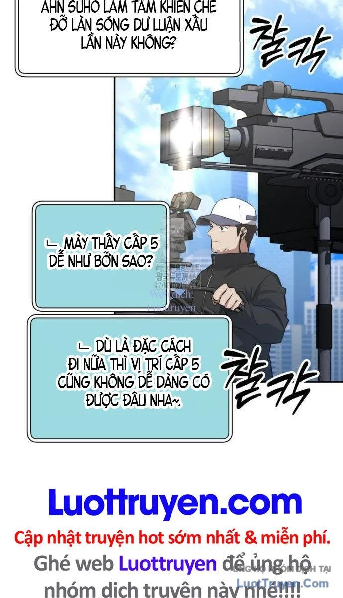 Công Chức Cấp Kiếm Thần Hồi Quy Chapter 62 15