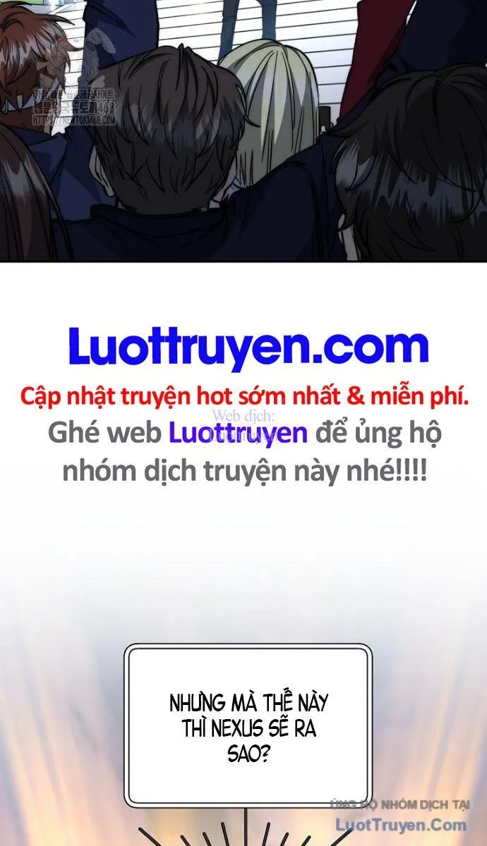 Công Chức Cấp Kiếm Thần Hồi Quy Chapter 62 17