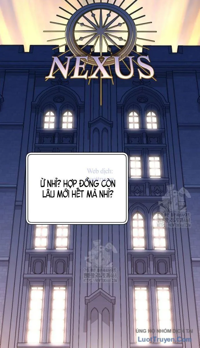 Công Chức Cấp Kiếm Thần Hồi Quy Chapter 62 18