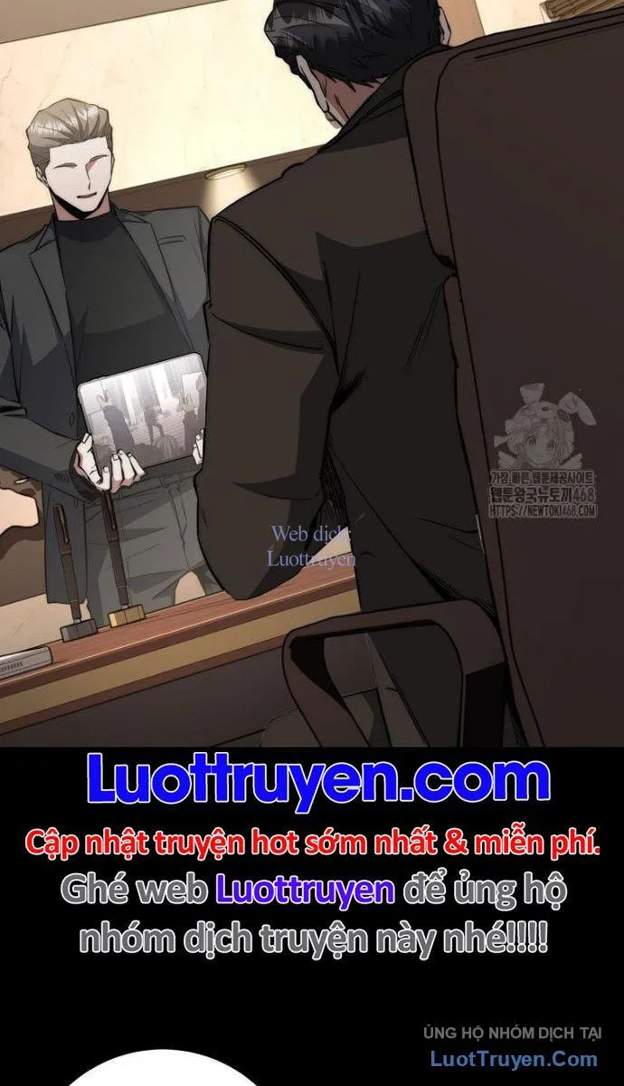 Công Chức Cấp Kiếm Thần Hồi Quy Chapter 62 20