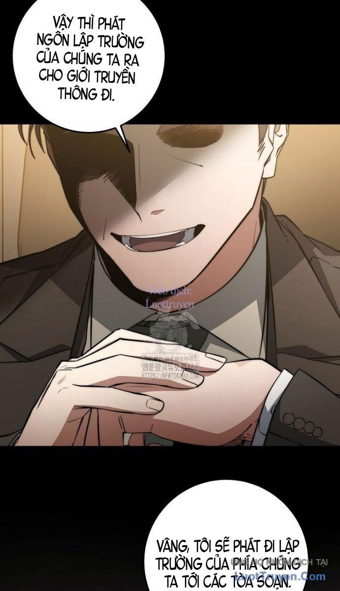 Công Chức Cấp Kiếm Thần Hồi Quy Chapter 62 21