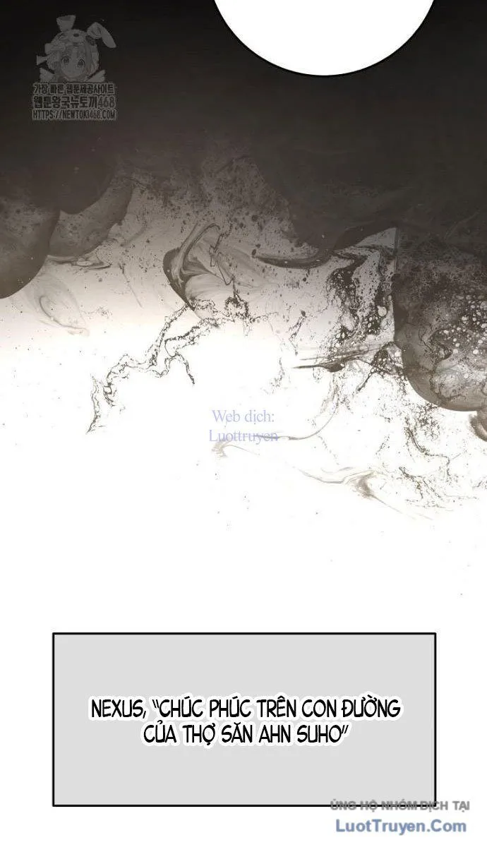 Công Chức Cấp Kiếm Thần Hồi Quy Chapter 62 22