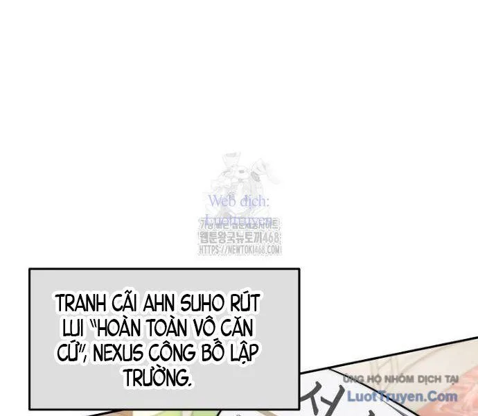 Công Chức Cấp Kiếm Thần Hồi Quy Chapter 62 23