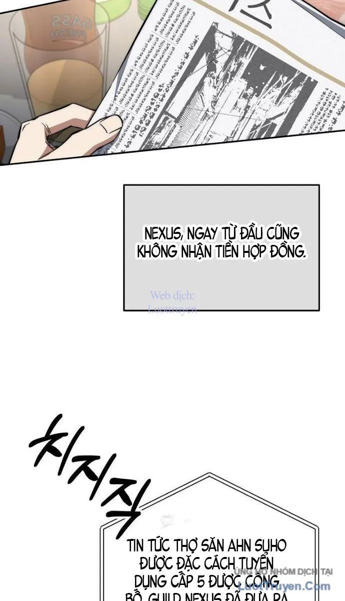 Công Chức Cấp Kiếm Thần Hồi Quy Chapter 62 24