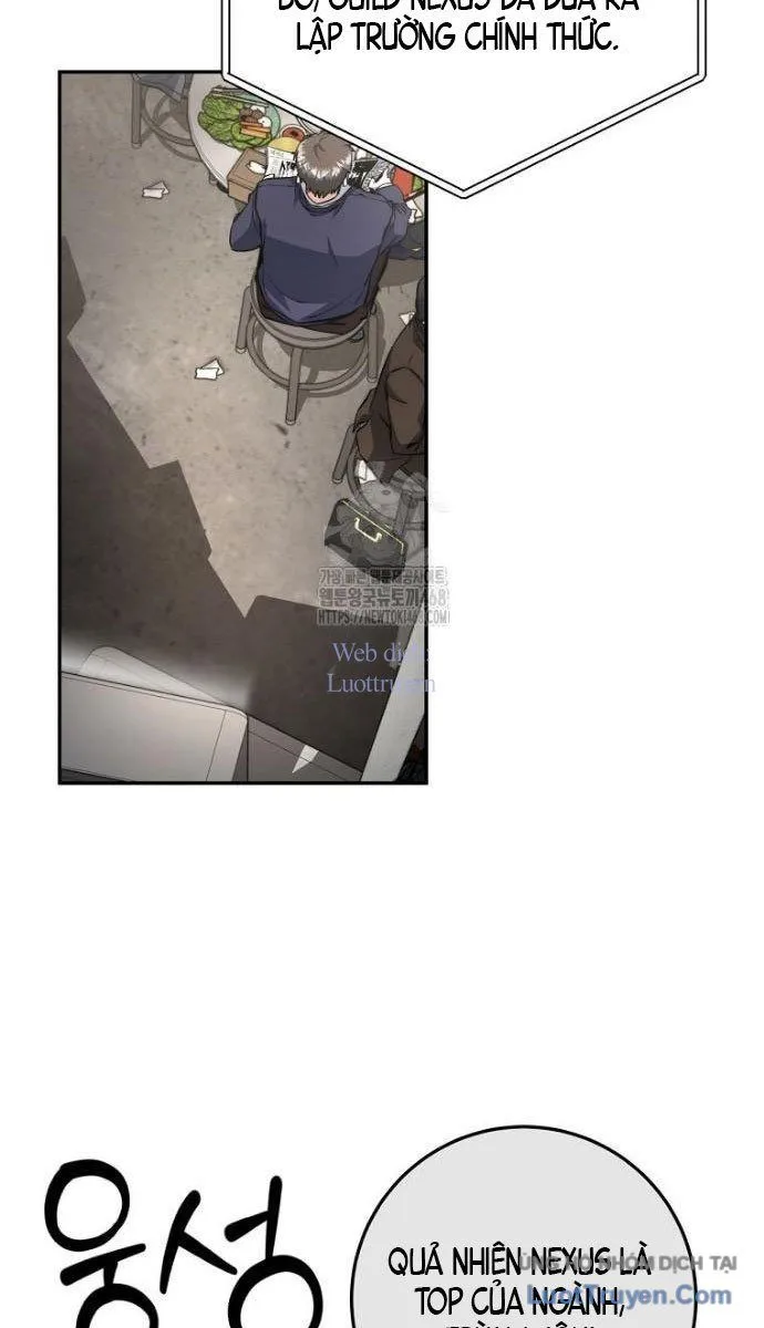 Công Chức Cấp Kiếm Thần Hồi Quy Chapter 62 25