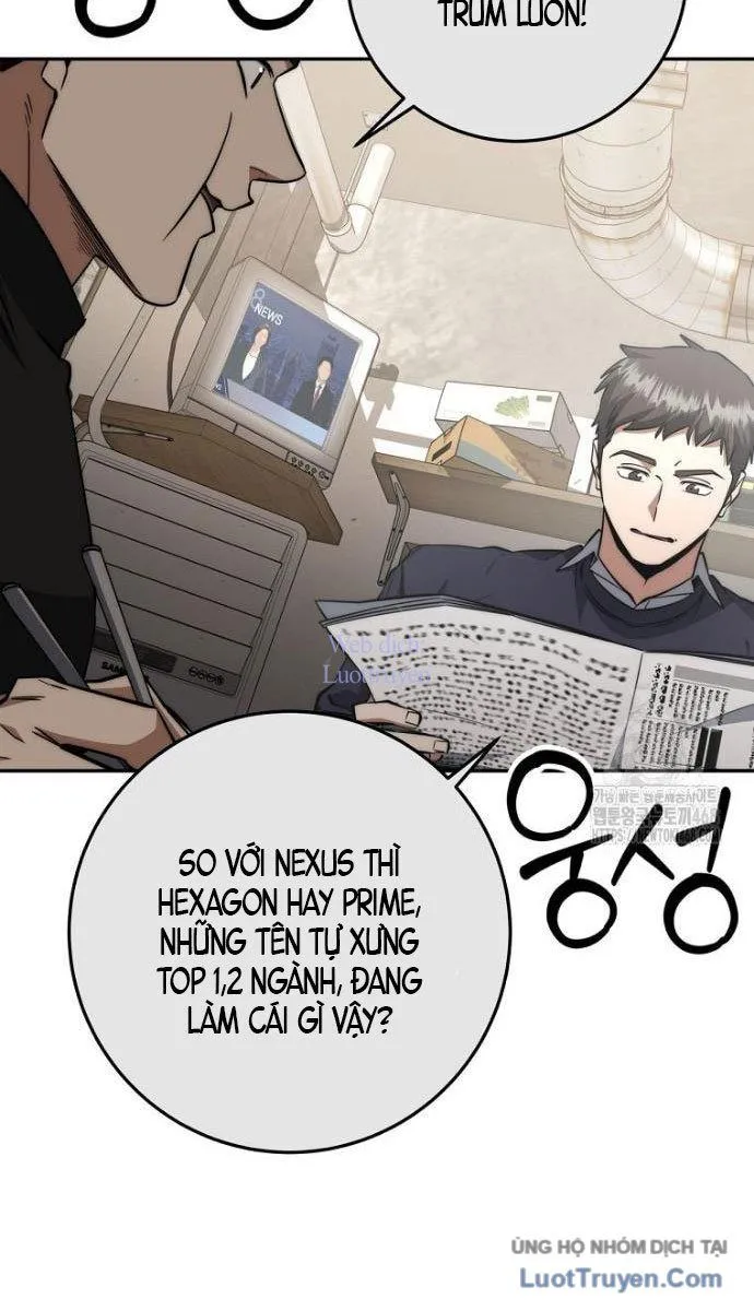 Công Chức Cấp Kiếm Thần Hồi Quy Chapter 62 26
