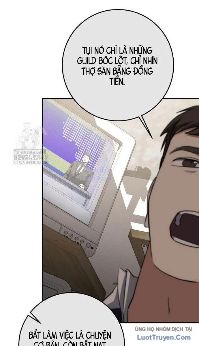 Công Chức Cấp Kiếm Thần Hồi Quy Chapter 62 27