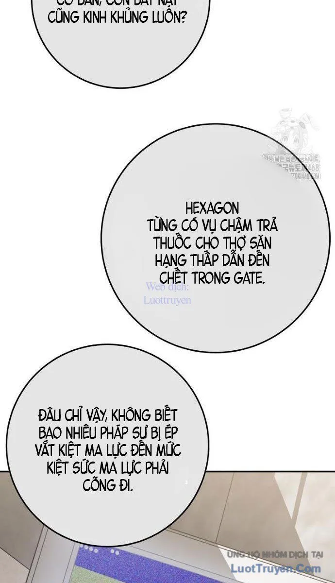 Công Chức Cấp Kiếm Thần Hồi Quy Chapter 62 28