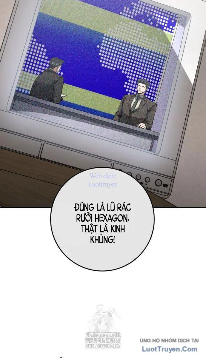 Công Chức Cấp Kiếm Thần Hồi Quy Chapter 62 29