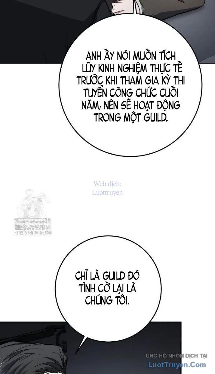 Công Chức Cấp Kiếm Thần Hồi Quy Chapter 62 32