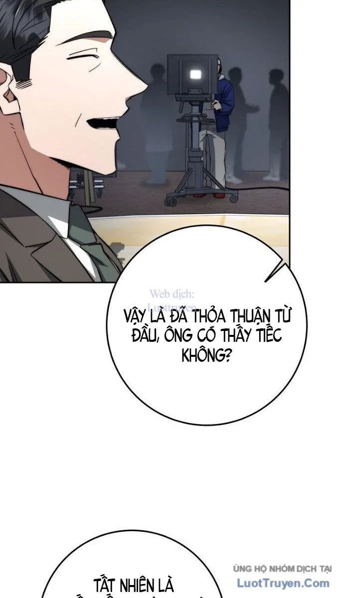 Công Chức Cấp Kiếm Thần Hồi Quy Chapter 62 33