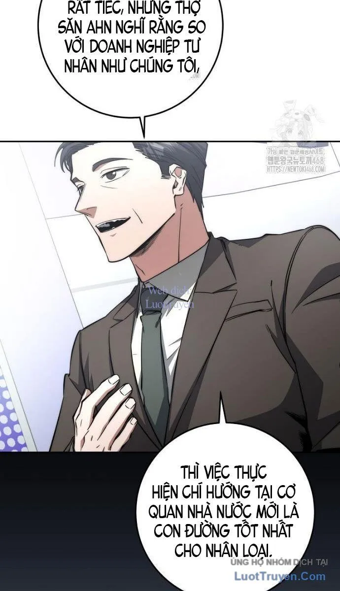 Công Chức Cấp Kiếm Thần Hồi Quy Chapter 62 34