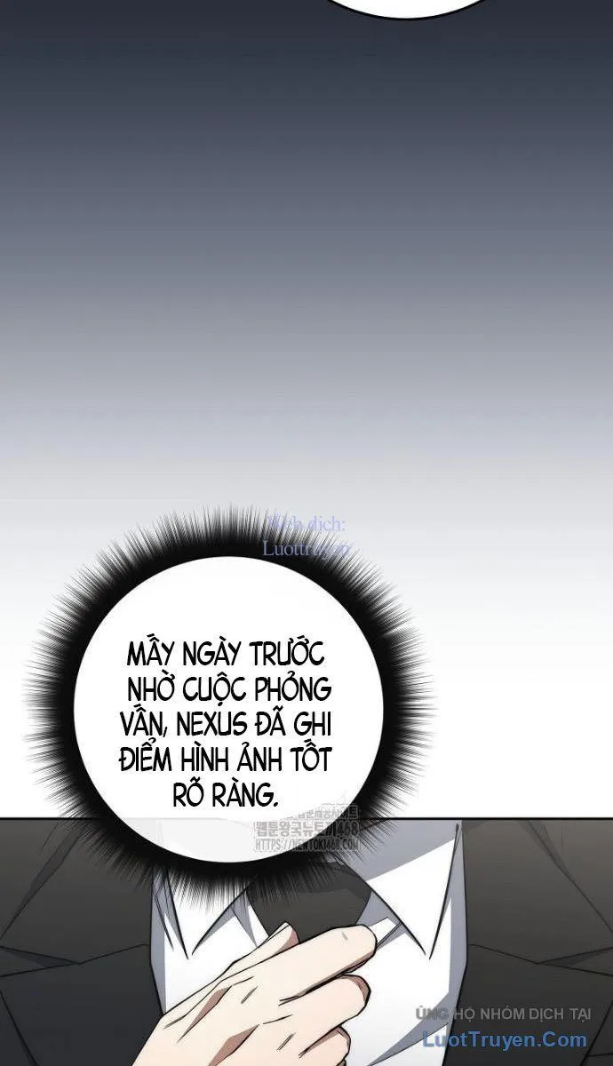 Công Chức Cấp Kiếm Thần Hồi Quy Chapter 62 35