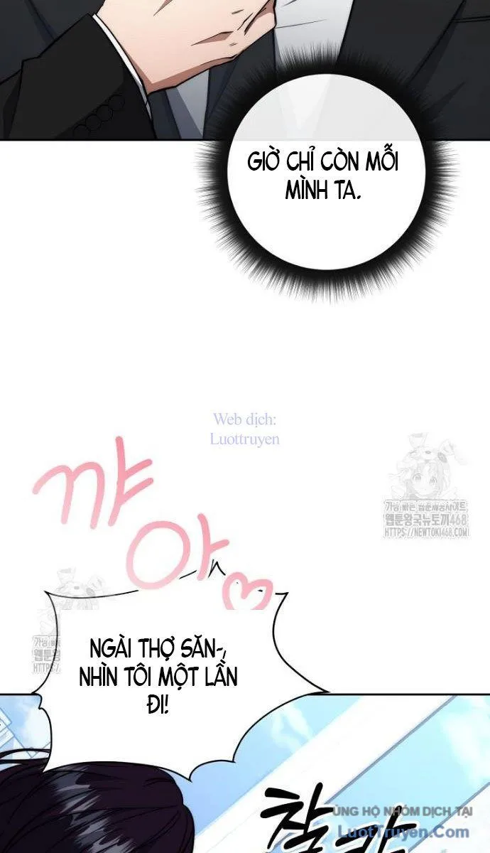 Công Chức Cấp Kiếm Thần Hồi Quy Chapter 62 36