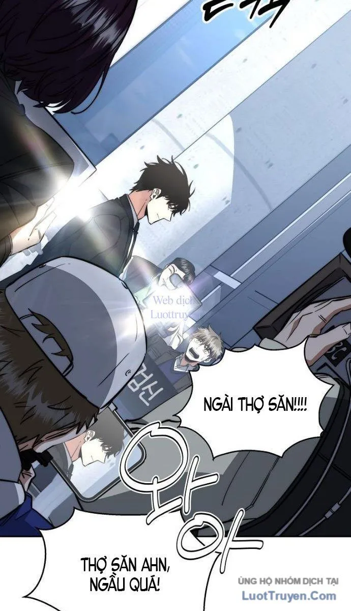 Công Chức Cấp Kiếm Thần Hồi Quy Chapter 62 37